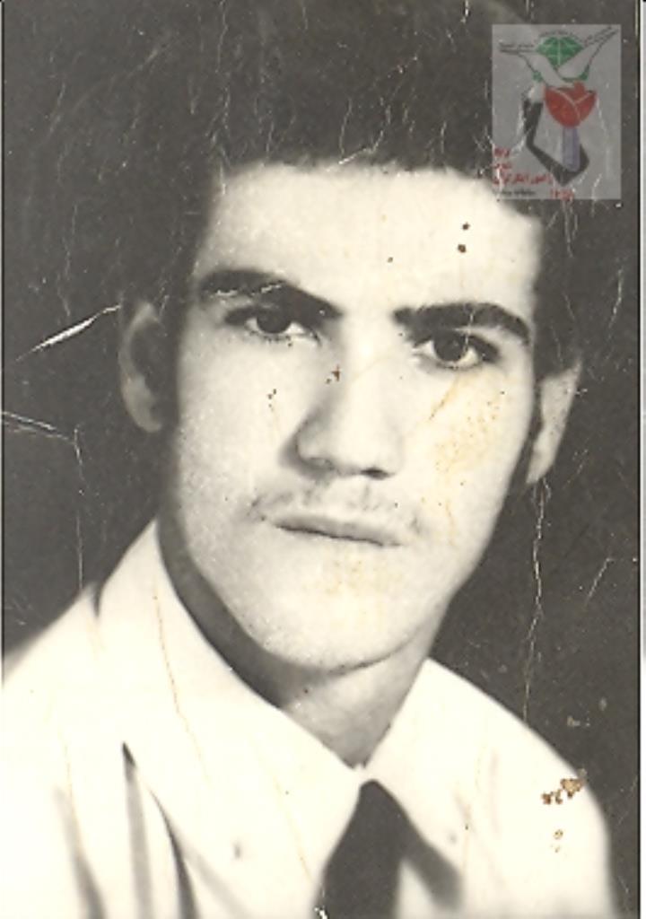 فاقد تصویر